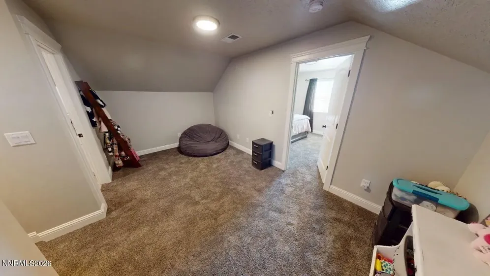 165 Blue Ridge, Battle Mountain, Nevada 89820, 4 Bedrooms Bedrooms, ,4 BathroomsBathrooms,Residential,Residential,Blue Ridge,0,260011895