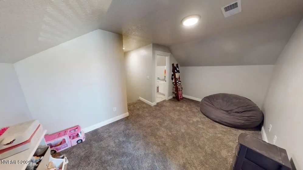 165 Blue Ridge, Battle Mountain, Nevada 89820, 4 Bedrooms Bedrooms, ,4 BathroomsBathrooms,Residential,Residential,Blue Ridge,0,260011895