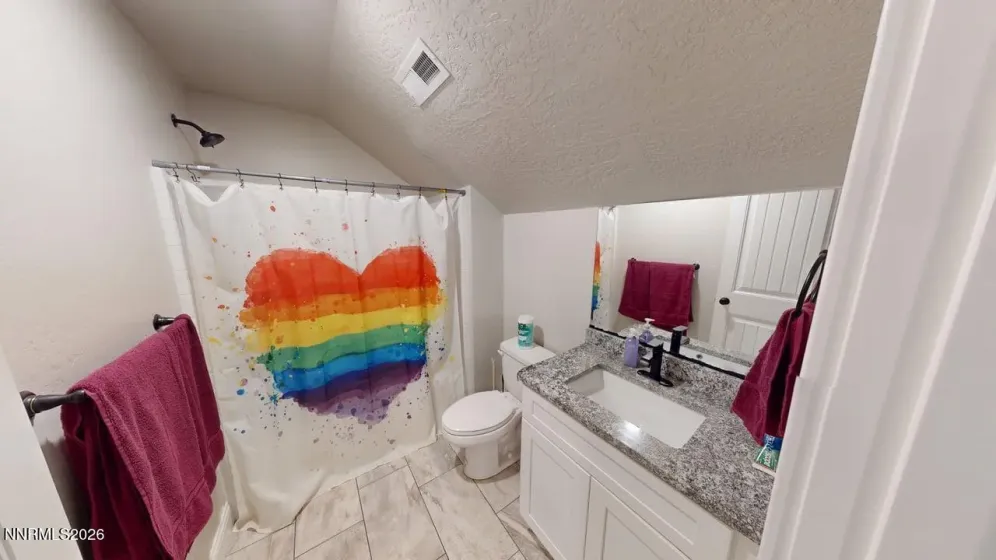 165 Blue Ridge, Battle Mountain, Nevada 89820, 4 Bedrooms Bedrooms, ,4 BathroomsBathrooms,Residential,Residential,Blue Ridge,0,260011895