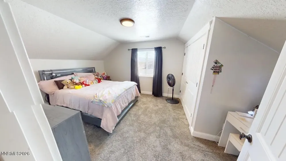 165 Blue Ridge, Battle Mountain, Nevada 89820, 4 Bedrooms Bedrooms, ,4 BathroomsBathrooms,Residential,Residential,Blue Ridge,0,260011895