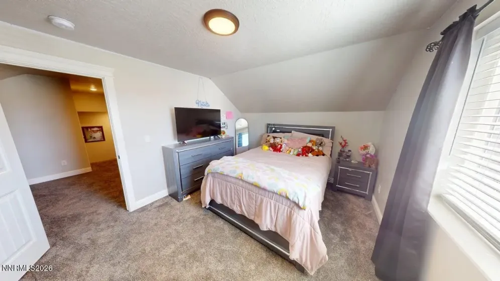 165 Blue Ridge, Battle Mountain, Nevada 89820, 4 Bedrooms Bedrooms, ,4 BathroomsBathrooms,Residential,Residential,Blue Ridge,0,260011895