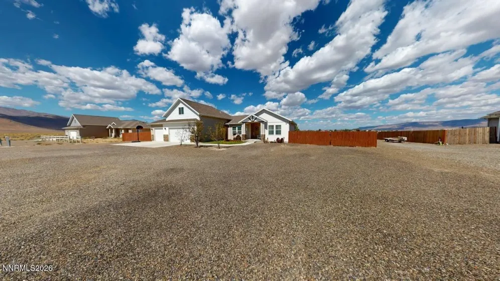 165 Blue Ridge, Battle Mountain, Nevada 89820, 4 Bedrooms Bedrooms, ,4 BathroomsBathrooms,Residential,Residential,Blue Ridge,0,260011895