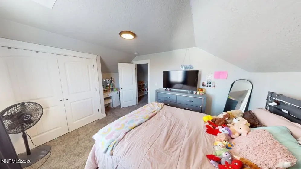 165 Blue Ridge, Battle Mountain, Nevada 89820, 4 Bedrooms Bedrooms, ,4 BathroomsBathrooms,Residential,Residential,Blue Ridge,0,260011895