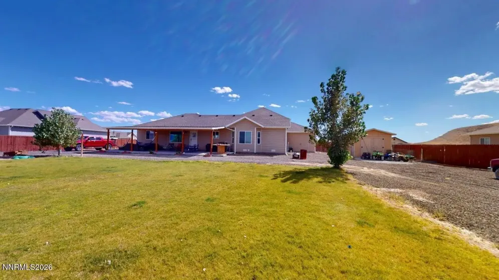 165 Blue Ridge, Battle Mountain, Nevada 89820, 4 Bedrooms Bedrooms, ,4 BathroomsBathrooms,Residential,Residential,Blue Ridge,0,260011895