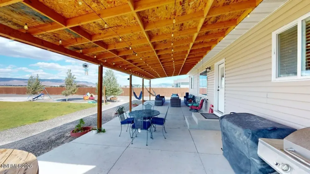 165 Blue Ridge, Battle Mountain, Nevada 89820, 4 Bedrooms Bedrooms, ,4 BathroomsBathrooms,Residential,Residential,Blue Ridge,0,260011895