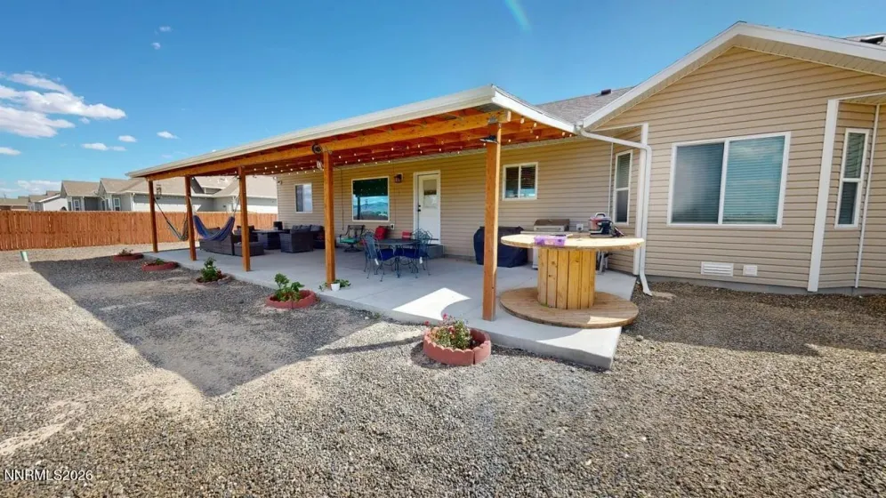 165 Blue Ridge, Battle Mountain, Nevada 89820, 4 Bedrooms Bedrooms, ,4 BathroomsBathrooms,Residential,Residential,Blue Ridge,0,260011895