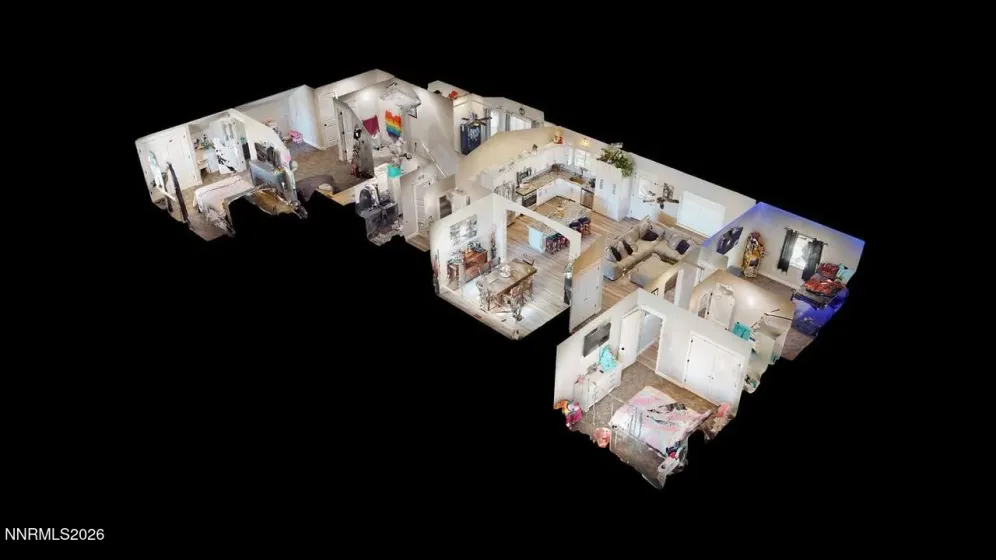 165 Blue Ridge, Battle Mountain, Nevada 89820, 4 Bedrooms Bedrooms, ,4 BathroomsBathrooms,Residential,Residential,Blue Ridge,0,260011895