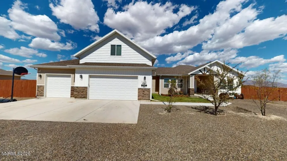 165 Blue Ridge, Battle Mountain, Nevada 89820, 4 Bedrooms Bedrooms, ,4 BathroomsBathrooms,Residential,Residential,Blue Ridge,0,260011895