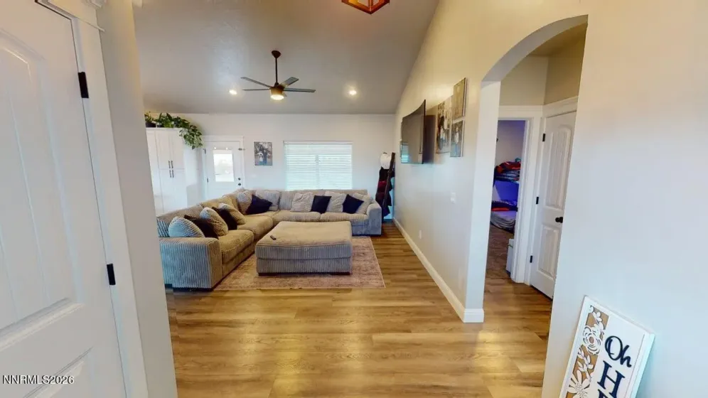 165 Blue Ridge, Battle Mountain, Nevada 89820, 4 Bedrooms Bedrooms, ,4 BathroomsBathrooms,Residential,Residential,Blue Ridge,0,260011895