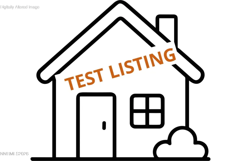 Test Description