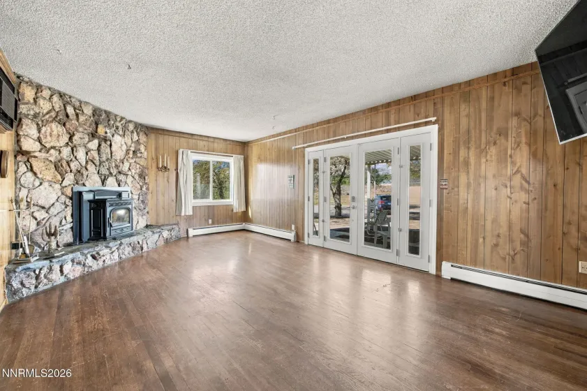 10705 Santa Fe, Reno, Nevada 89508, 3 Bedrooms Bedrooms, ,2 BathroomsBathrooms,Residential,Residential,Santa Fe,0,260004064