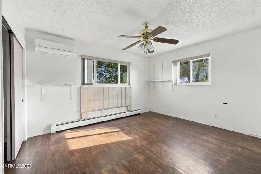 10705 Santa Fe, Reno, Nevada 89508, 3 Bedrooms Bedrooms, ,2 BathroomsBathrooms,Residential,Residential,Santa Fe,0,260004064