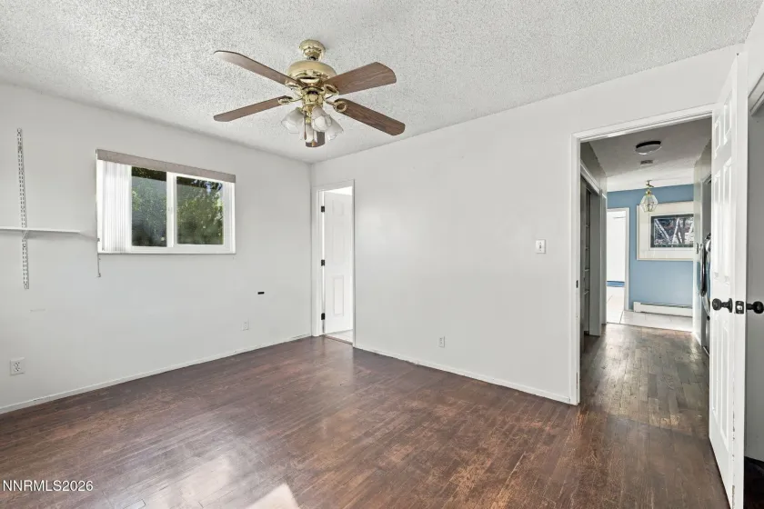 10705 Santa Fe, Reno, Nevada 89508, 3 Bedrooms Bedrooms, ,2 BathroomsBathrooms,Residential,Residential,Santa Fe,0,260004064
