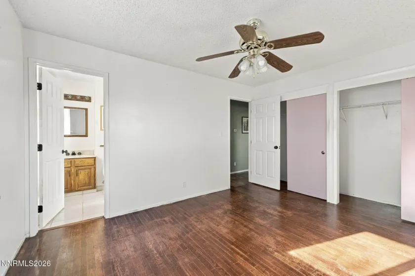 10705 Santa Fe, Reno, Nevada 89508, 3 Bedrooms Bedrooms, ,2 BathroomsBathrooms,Residential,Residential,Santa Fe,0,260004064