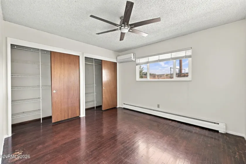 10705 Santa Fe, Reno, Nevada 89508, 3 Bedrooms Bedrooms, ,2 BathroomsBathrooms,Residential,Residential,Santa Fe,0,260004064