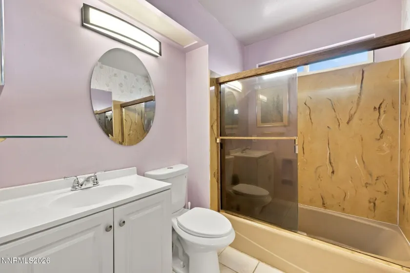 10705 Santa Fe, Reno, Nevada 89508, 3 Bedrooms Bedrooms, ,2 BathroomsBathrooms,Residential,Residential,Santa Fe,0,260004064