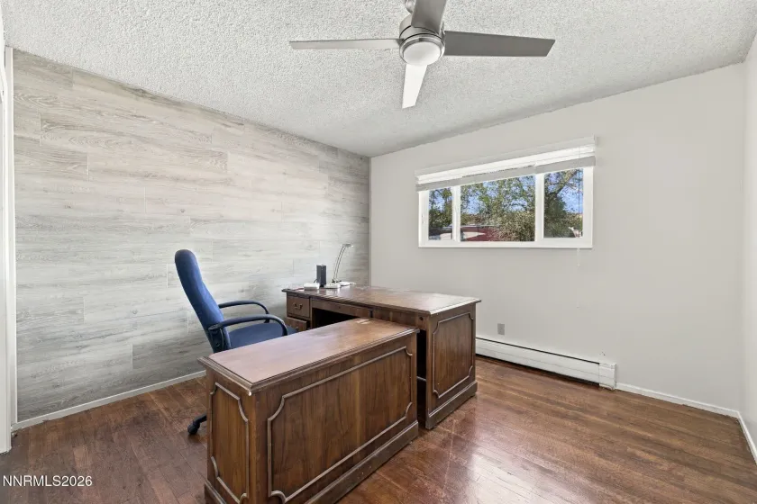 10705 Santa Fe, Reno, Nevada 89508, 3 Bedrooms Bedrooms, ,2 BathroomsBathrooms,Residential,Residential,Santa Fe,0,260004064