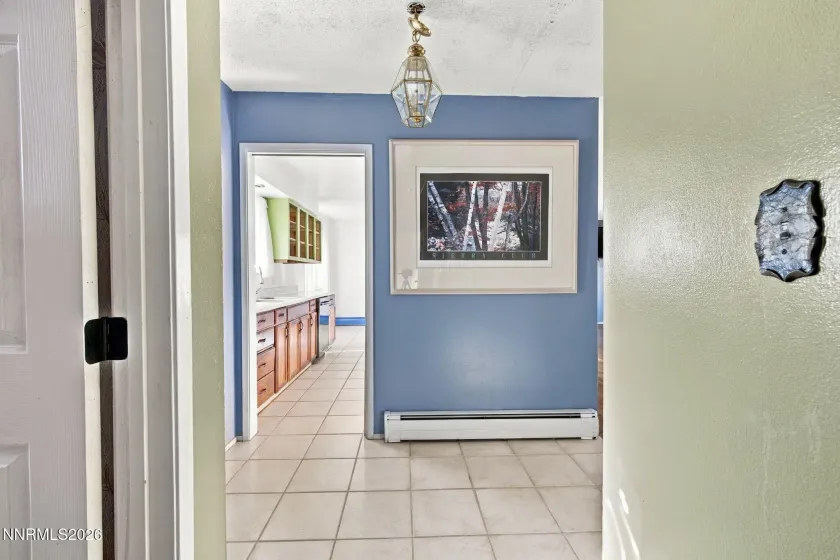 10705 Santa Fe, Reno, Nevada 89508, 3 Bedrooms Bedrooms, ,2 BathroomsBathrooms,Residential,Residential,Santa Fe,0,260004064