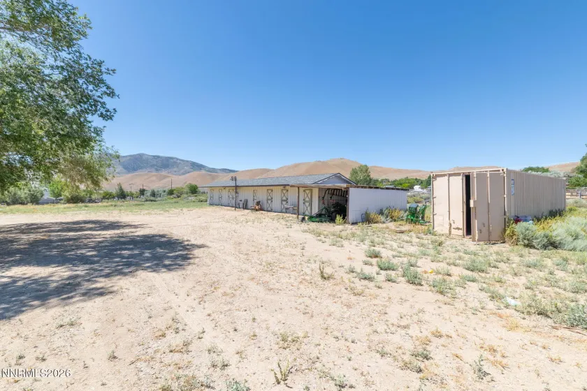 10705 Santa Fe, Reno, Nevada 89508, 3 Bedrooms Bedrooms, ,2 BathroomsBathrooms,Residential,Residential,Santa Fe,0,260004064