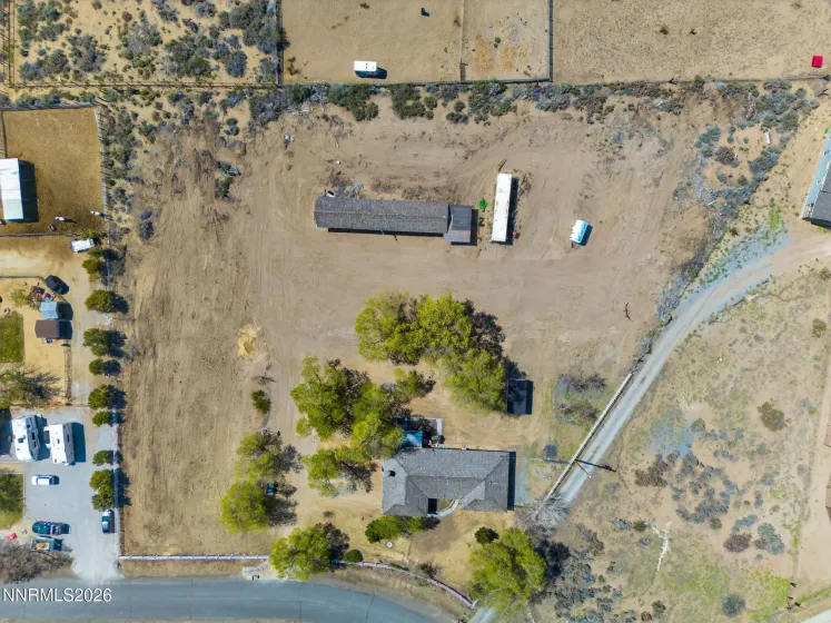 10705 Santa Fe, Reno, Nevada 89508, 3 Bedrooms Bedrooms, ,2 BathroomsBathrooms,Residential,Residential,Santa Fe,0,260004064