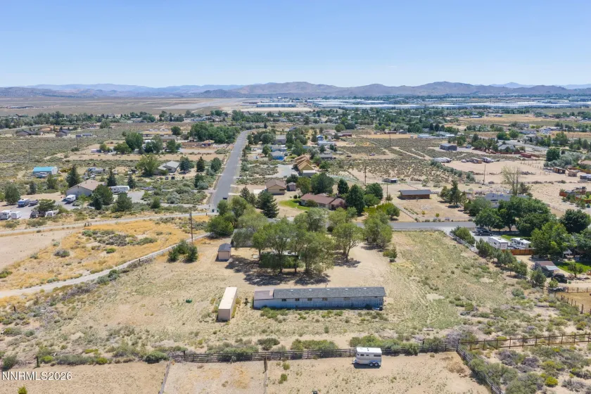 10705 Santa Fe, Reno, Nevada 89508, 3 Bedrooms Bedrooms, ,2 BathroomsBathrooms,Residential,Residential,Santa Fe,0,260004064