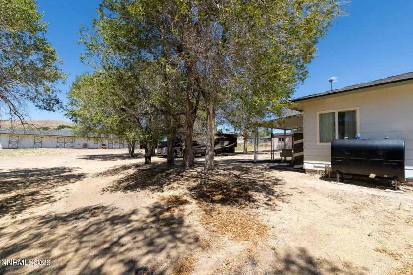 10705 Santa Fe, Reno, Nevada 89508, 3 Bedrooms Bedrooms, ,2 BathroomsBathrooms,Residential,Residential,Santa Fe,0,260004064