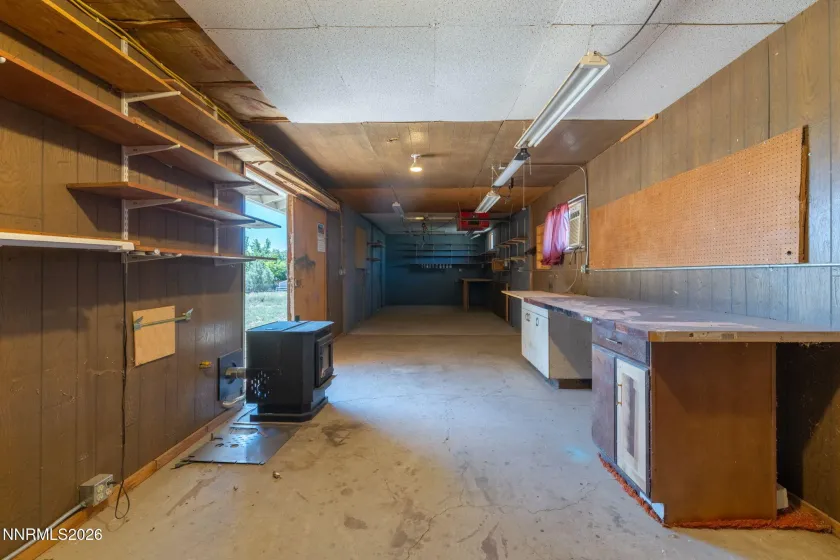 10705 Santa Fe, Reno, Nevada 89508, 3 Bedrooms Bedrooms, ,2 BathroomsBathrooms,Residential,Residential,Santa Fe,0,260004064