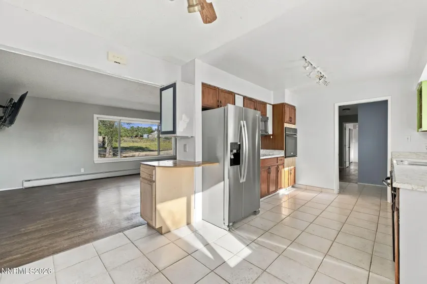 10705 Santa Fe, Reno, Nevada 89508, 3 Bedrooms Bedrooms, ,2 BathroomsBathrooms,Residential,Residential,Santa Fe,0,260004064