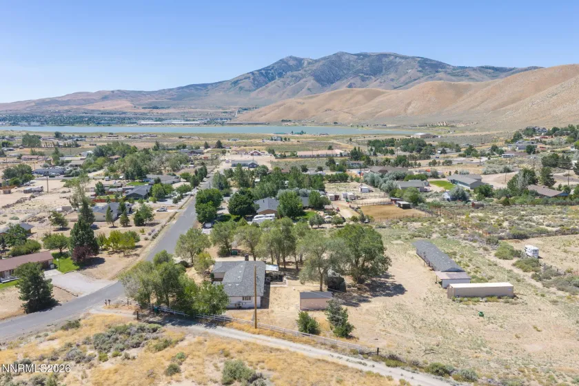 10705 Santa Fe, Reno, Nevada 89508, 3 Bedrooms Bedrooms, ,2 BathroomsBathrooms,Residential,Residential,Santa Fe,0,260004064