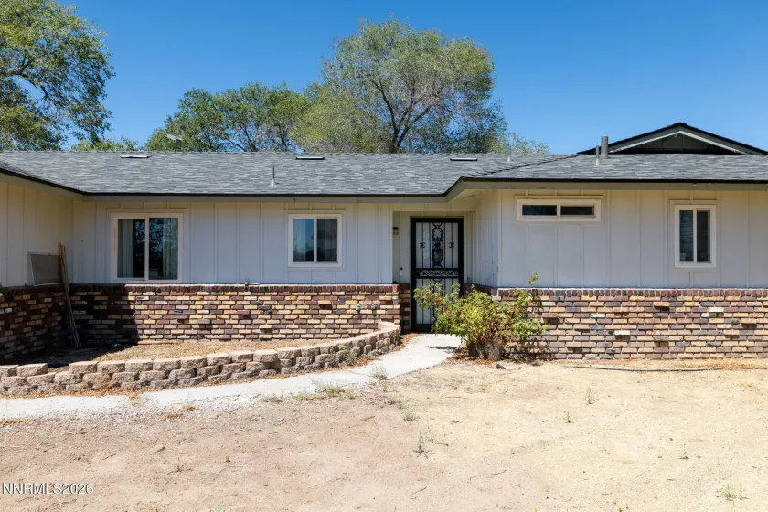 10705 Santa Fe, Reno, Nevada 89508, 3 Bedrooms Bedrooms, ,2 BathroomsBathrooms,Residential,Residential,Santa Fe,0,260004064