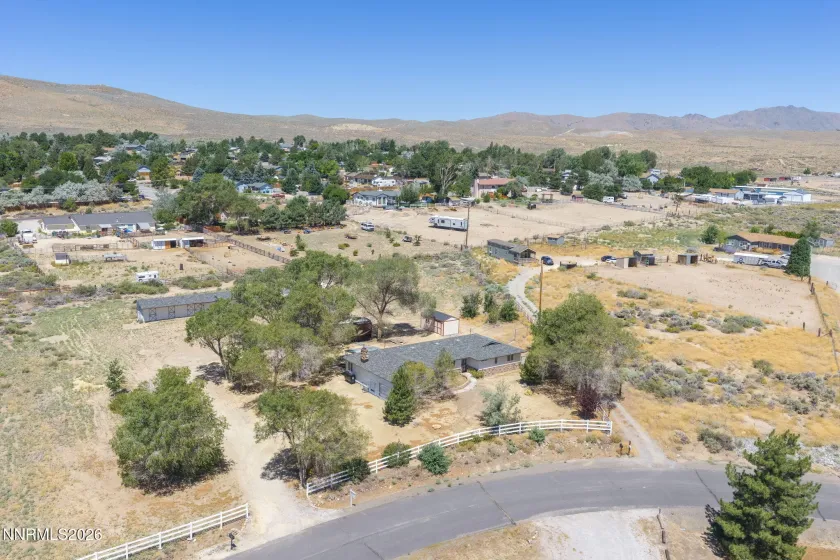 10705 Santa Fe, Reno, Nevada 89508, 3 Bedrooms Bedrooms, ,2 BathroomsBathrooms,Residential,Residential,Santa Fe,0,260004064