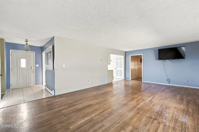 10705 Santa Fe, Reno, Nevada 89508, 3 Bedrooms Bedrooms, ,2 BathroomsBathrooms,Residential,Residential,Santa Fe,0,260004064