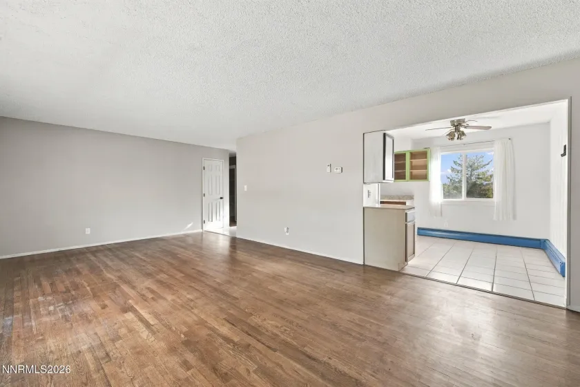 10705 Santa Fe, Reno, Nevada 89508, 3 Bedrooms Bedrooms, ,2 BathroomsBathrooms,Residential,Residential,Santa Fe,0,260004064
