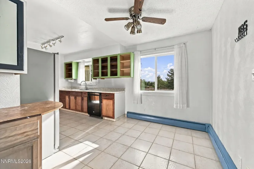 10705 Santa Fe, Reno, Nevada 89508, 3 Bedrooms Bedrooms, ,2 BathroomsBathrooms,Residential,Residential,Santa Fe,0,260004064