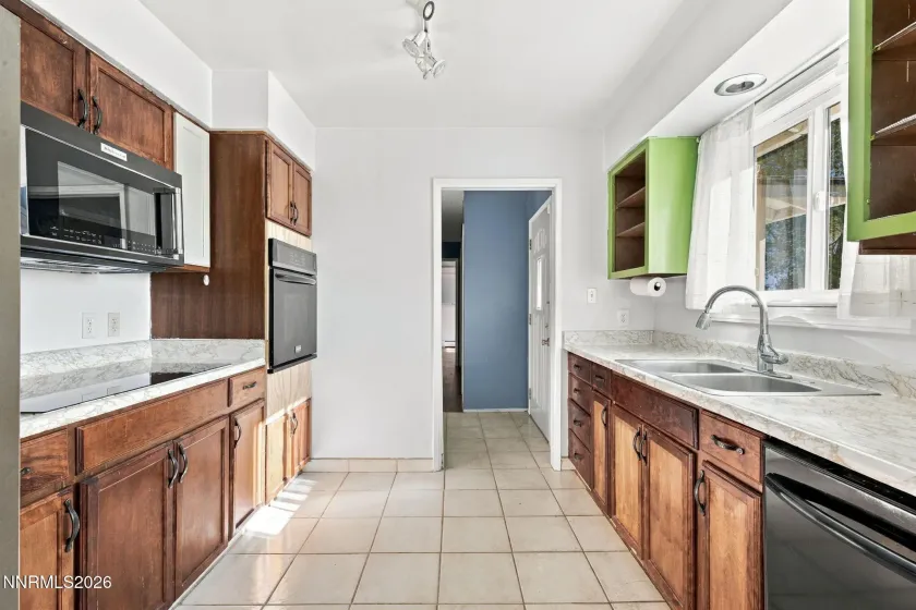 10705 Santa Fe, Reno, Nevada 89508, 3 Bedrooms Bedrooms, ,2 BathroomsBathrooms,Residential,Residential,Santa Fe,0,260004064