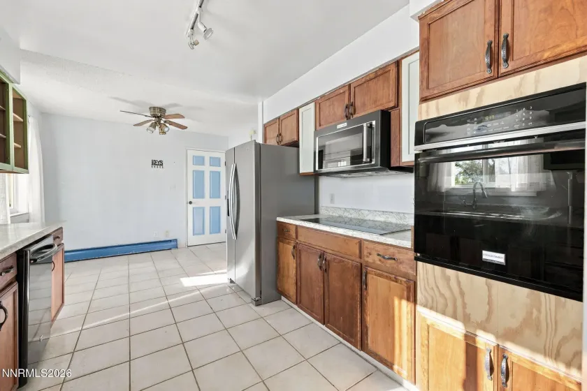 10705 Santa Fe, Reno, Nevada 89508, 3 Bedrooms Bedrooms, ,2 BathroomsBathrooms,Residential,Residential,Santa Fe,0,260004064
