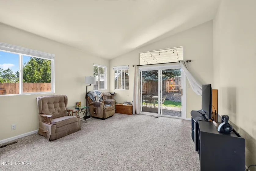 1535 Springfield Park, Reno, Nevada 89523, 3 Bedrooms Bedrooms, ,2 BathroomsBathrooms,Residential,Residential,Springfield Park,0,260011896