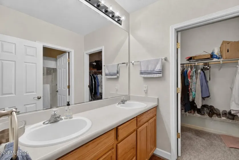 1535 Springfield Park, Reno, Nevada 89523, 3 Bedrooms Bedrooms, ,2 BathroomsBathrooms,Residential,Residential,Springfield Park,0,260011896