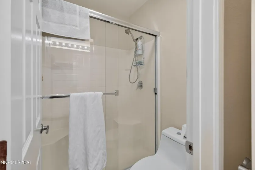 1535 Springfield Park, Reno, Nevada 89523, 3 Bedrooms Bedrooms, ,2 BathroomsBathrooms,Residential,Residential,Springfield Park,0,260011896