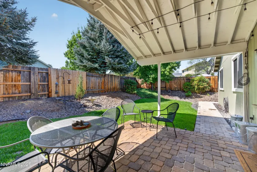 1535 Springfield Park, Reno, Nevada 89523, 3 Bedrooms Bedrooms, ,2 BathroomsBathrooms,Residential,Residential,Springfield Park,0,260011896