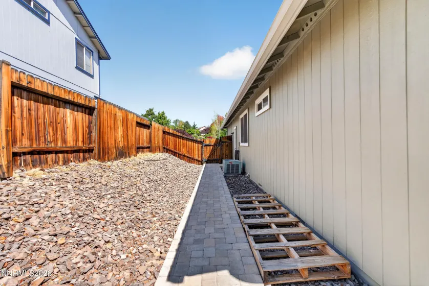 1535 Springfield Park, Reno, Nevada 89523, 3 Bedrooms Bedrooms, ,2 BathroomsBathrooms,Residential,Residential,Springfield Park,0,260011896