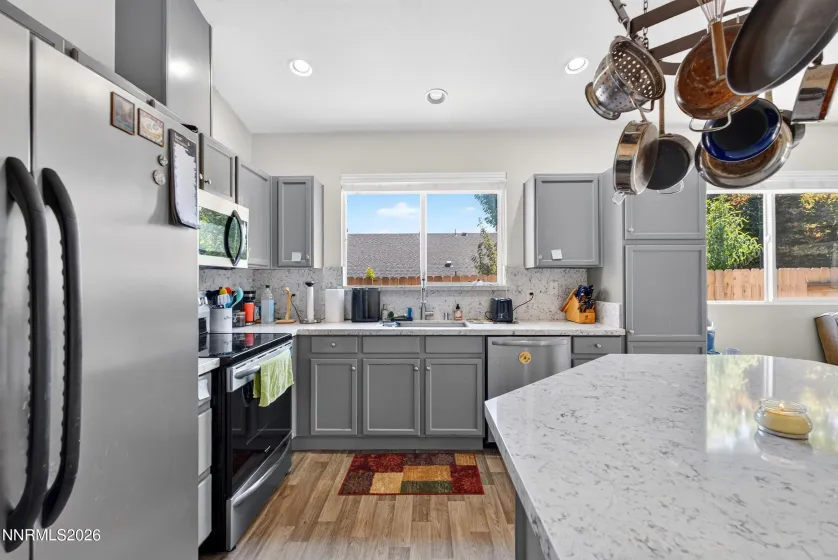 1535 Springfield Park, Reno, Nevada 89523, 3 Bedrooms Bedrooms, ,2 BathroomsBathrooms,Residential,Residential,Springfield Park,0,260011896