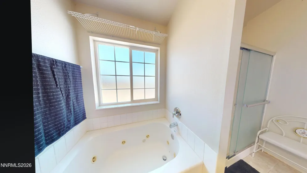 2804 Great Basin, Winnemucca, Nevada 89445, 4 Bedrooms Bedrooms, ,3 BathroomsBathrooms,Residential,Residential,Great Basin,0,260011898