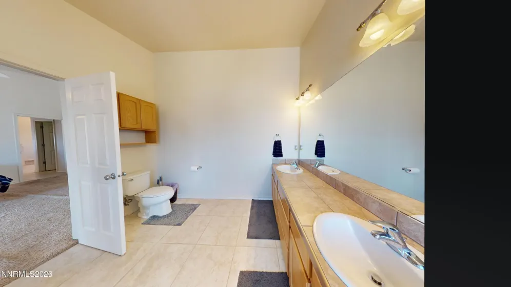 2804 Great Basin, Winnemucca, Nevada 89445, 4 Bedrooms Bedrooms, ,3 BathroomsBathrooms,Residential,Residential,Great Basin,0,260011898