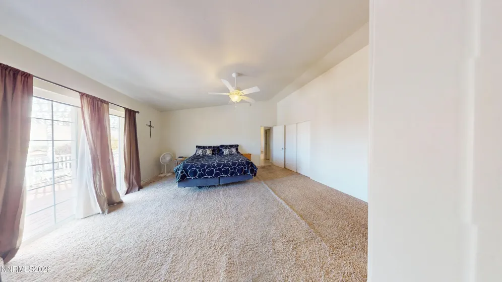 2804 Great Basin, Winnemucca, Nevada 89445, 4 Bedrooms Bedrooms, ,3 BathroomsBathrooms,Residential,Residential,Great Basin,0,260011898