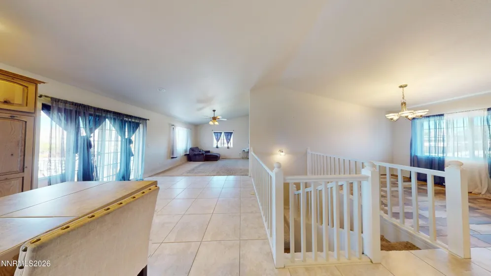 2804 Great Basin, Winnemucca, Nevada 89445, 4 Bedrooms Bedrooms, ,3 BathroomsBathrooms,Residential,Residential,Great Basin,0,260011898