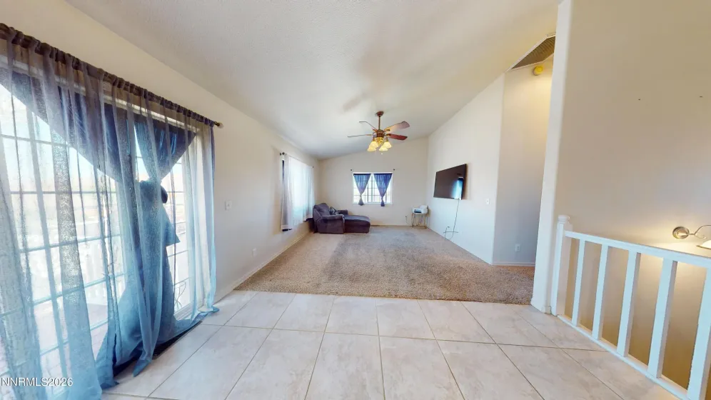 2804 Great Basin, Winnemucca, Nevada 89445, 4 Bedrooms Bedrooms, ,3 BathroomsBathrooms,Residential,Residential,Great Basin,0,260011898