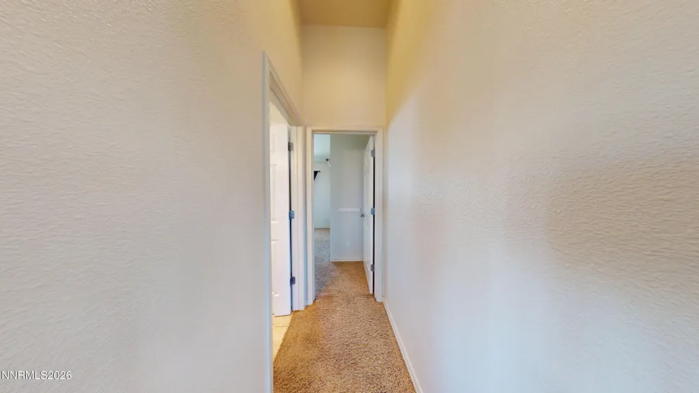2804 Great Basin, Winnemucca, Nevada 89445, 4 Bedrooms Bedrooms, ,3 BathroomsBathrooms,Residential,Residential,Great Basin,0,260011898
