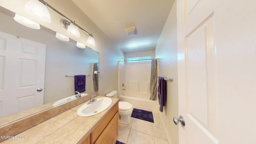 2804 Great Basin, Winnemucca, Nevada 89445, 4 Bedrooms Bedrooms, ,3 BathroomsBathrooms,Residential,Residential,Great Basin,0,260011898
