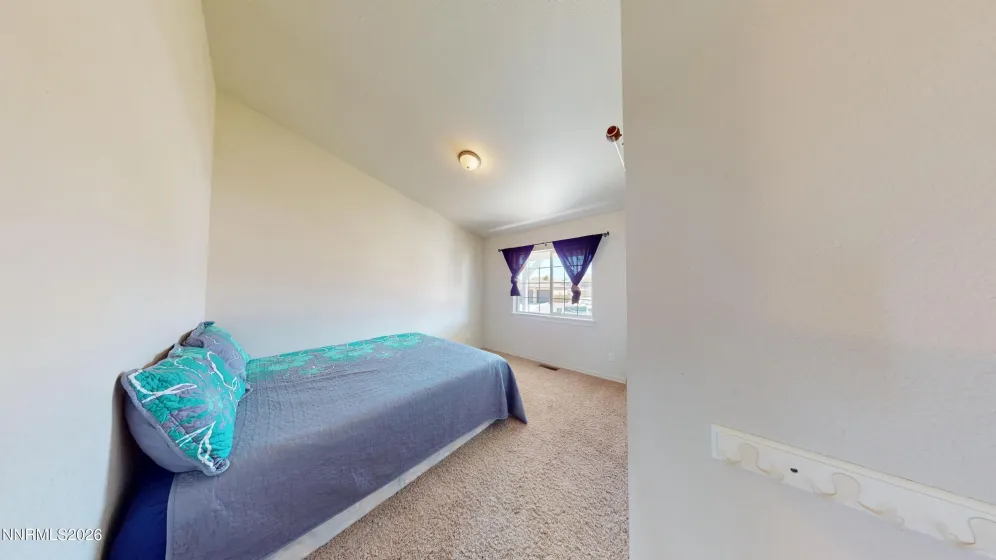 2804 Great Basin, Winnemucca, Nevada 89445, 4 Bedrooms Bedrooms, ,3 BathroomsBathrooms,Residential,Residential,Great Basin,0,260011898